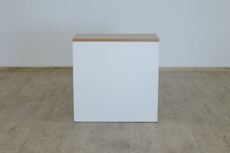 Executive storage cupboard - Image 4