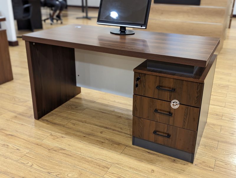Cosmo executive desk - Image 2