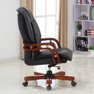 Director`s office seat
