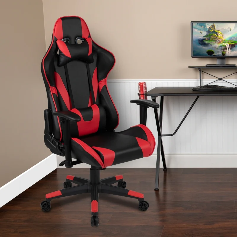Adcom gaming chair Kenya - Image 6
