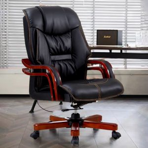 Directors office chair