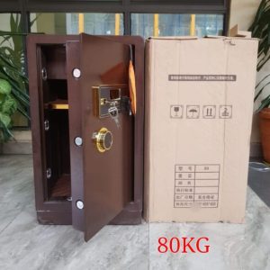 Digital Fireproof safe -80KG