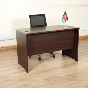 Standard Table- Wenge (FCK 1460f3)