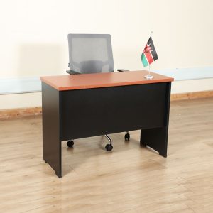 1200mm Economic office desk