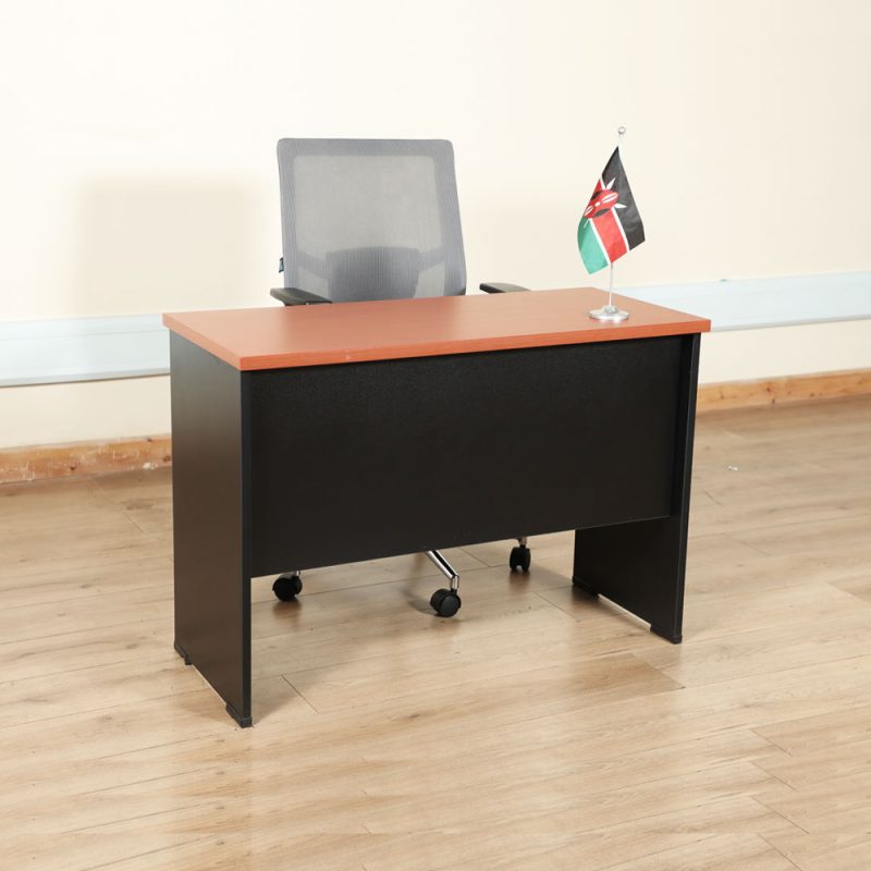1200mm Economic office desk