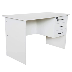 1200mm Home Study Desk