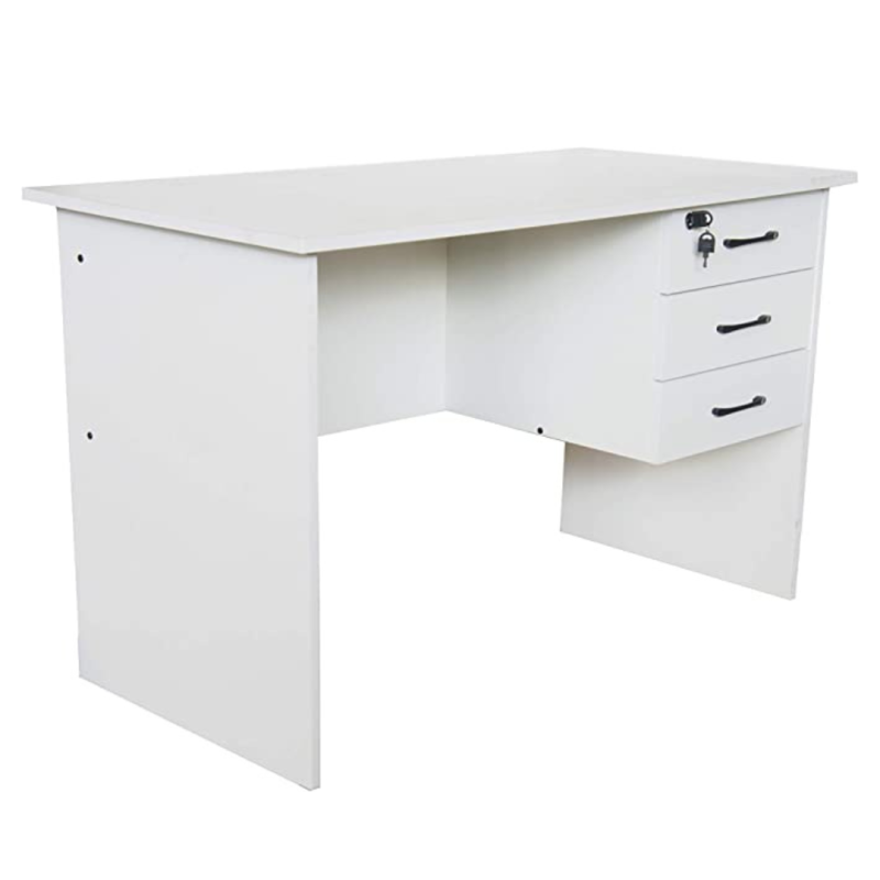 1200mm Home Study Desk