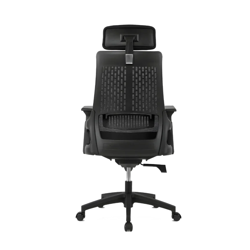 Karnak ergonomic office chair - Image 3