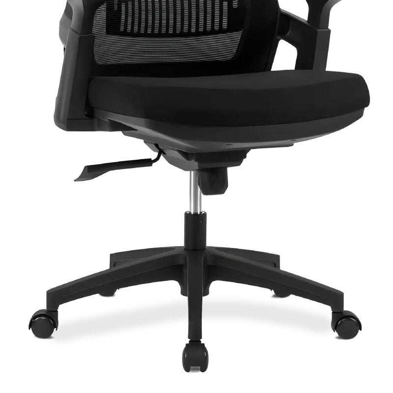 Karnak ergonomic office chair - Image 7