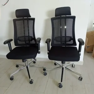 Generic  Office Seat