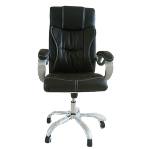 imported executive office seat