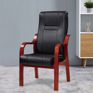 Chester Visitor's Chair