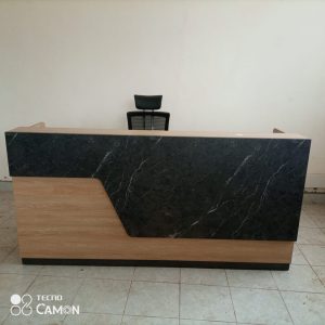 Lisbon Reception Table