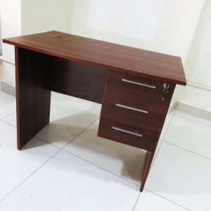 0.9m home office study table