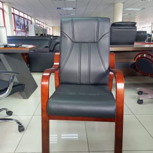Senate Executive Office Seat