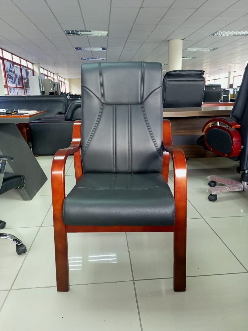 Senate Executive Office Seat - Image 2