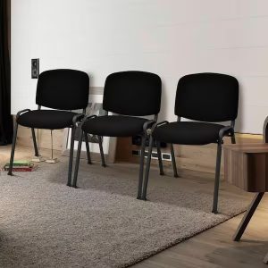 Tosca visitor`s office seat