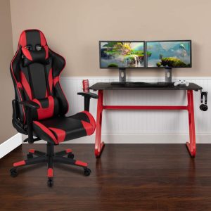 Gaming/office chair