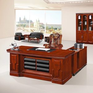 1600mm directors executive office desk