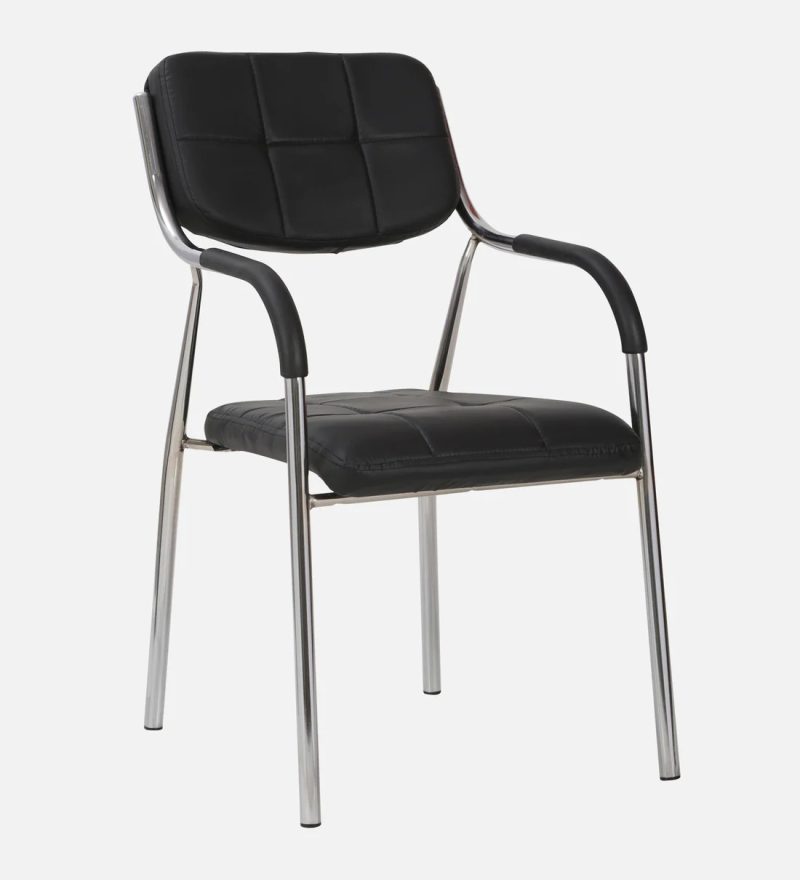 Catalina office visitor seat - Image 3