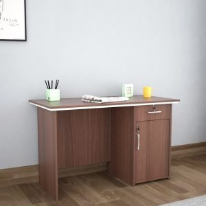 1.2m executive computer desk