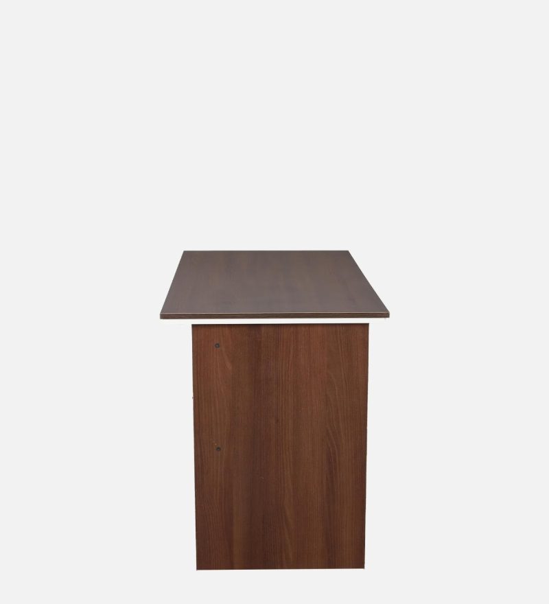 1.0m office study  table - Image 2