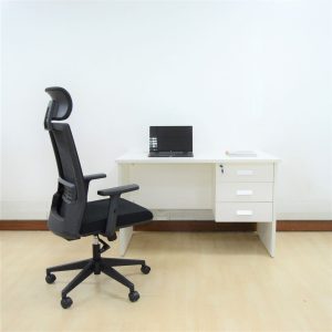 1.2m standard office desk