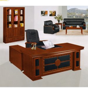 2.0m executive managers table