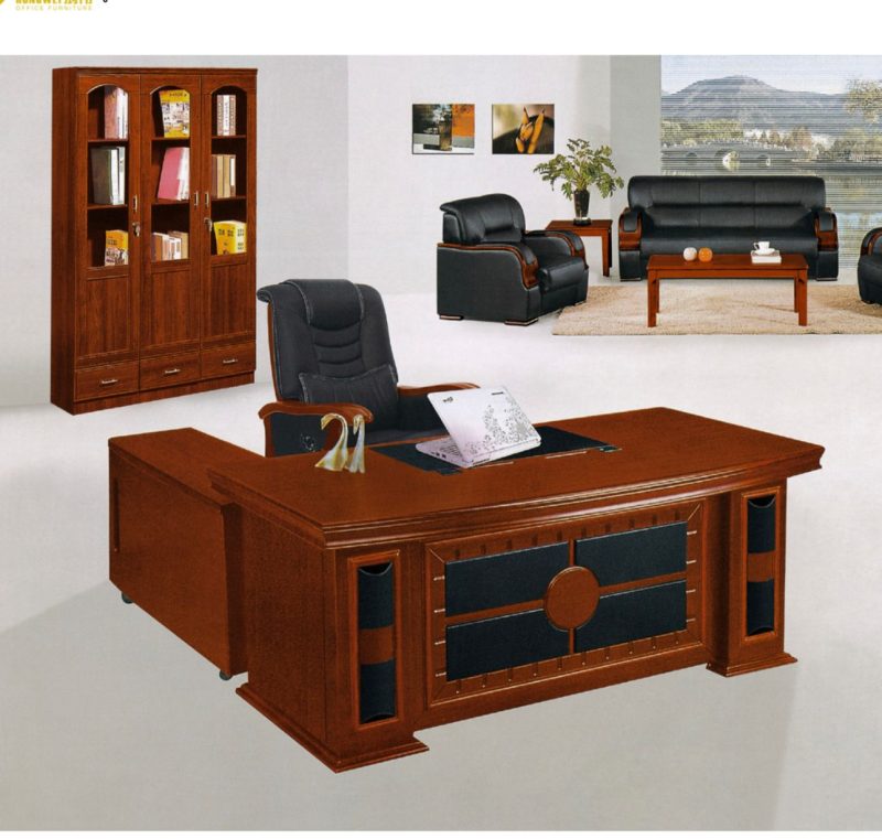 2.0m executive managers table