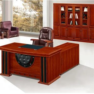 180cm executive office desk