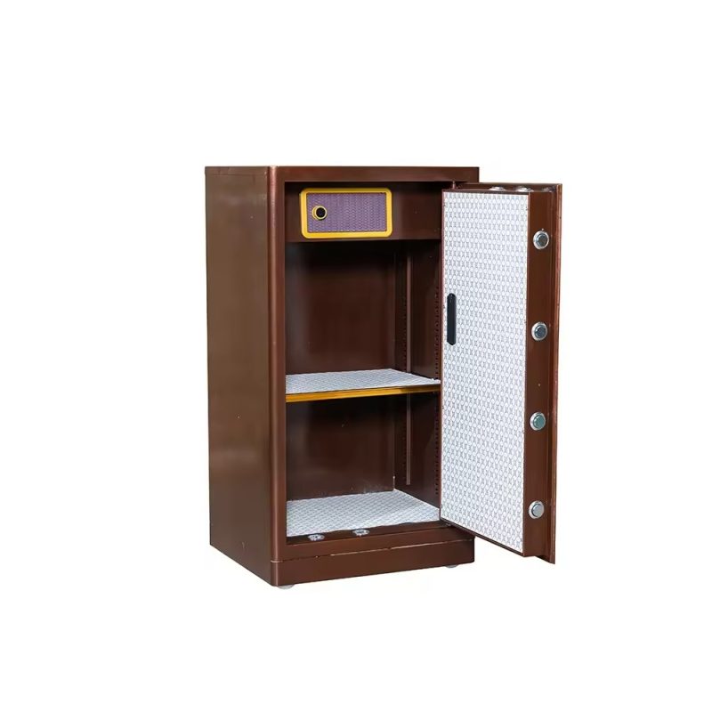Fireprooof 60kgs safe box - Image 2
