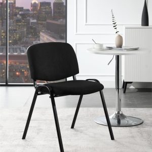 Stackeble tosca waiting chair