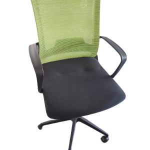 office swivel seat