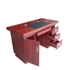 1.2 meters executive office desk