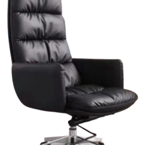 L-xiam Director's executive office seat