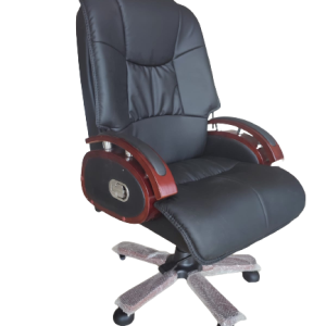 Director's executive office sea