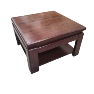 coffee table (office)
