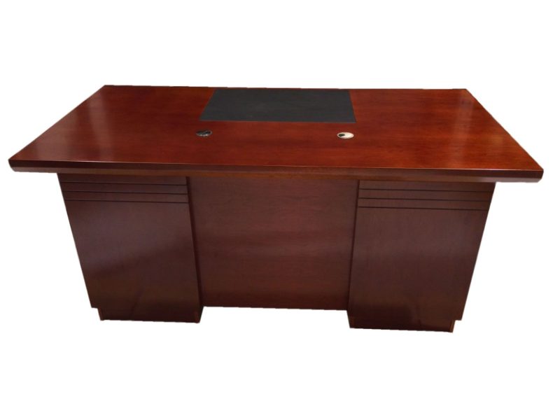 1400mm Executive Table - Image 5