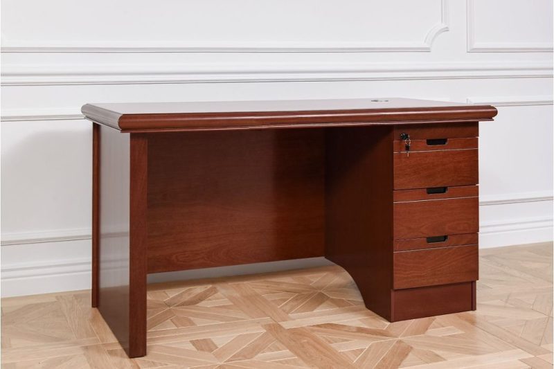 1200mm executive desk - Image 4