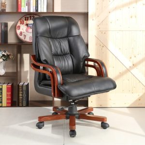 Directors executive office chair