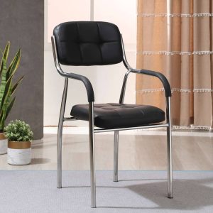Conference Visitors Meeting Seminar Chair