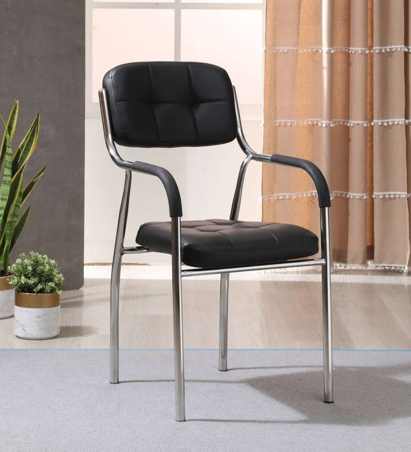 Conference Visitors Meeting Seminar Chair