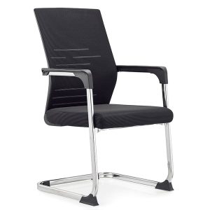 Falcone V Guest Chair