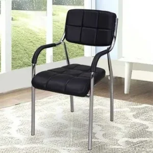 Catalina office visitor seat