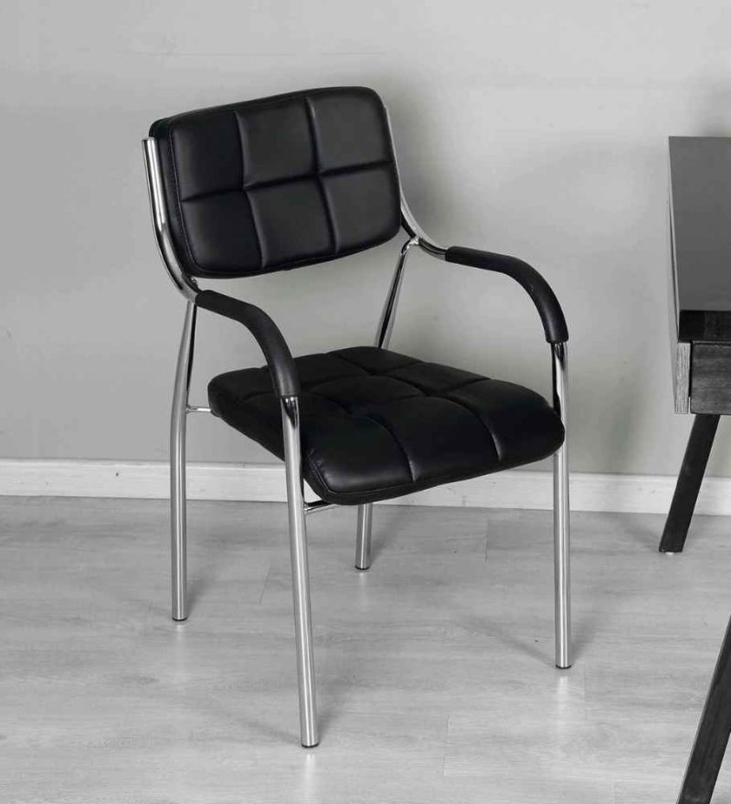 Catalina office visitor seat - Image 2