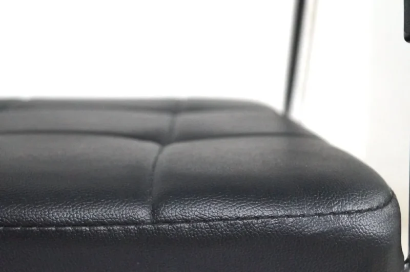 Catalina visitor's/ salon seat - Image 6