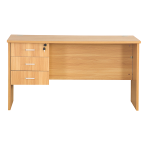 Office/ Study desk -1.2 meters