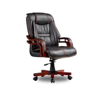 Director's executive office seat