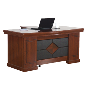 Mace - Office Desk