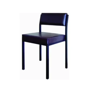 Visitor's catalina office chair